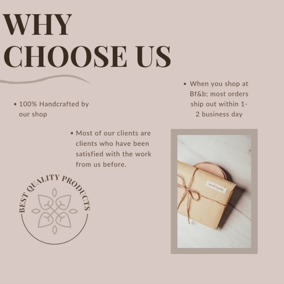 Worthy T-shirt, Inspirational Shirt - Picture 4 of 4